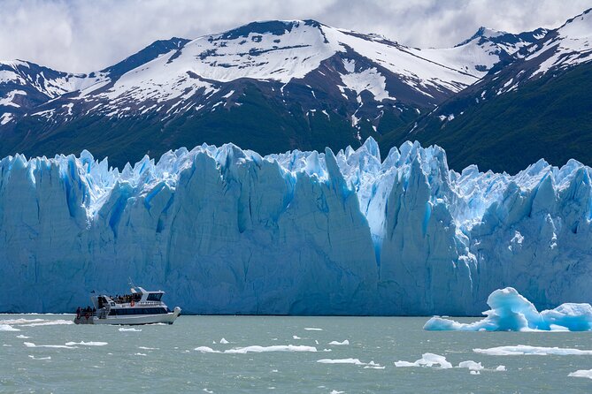 10-Day Exploration of Buenos Aires, Iguazu Falls & Patagonia - Buenos Aires arrival and four nights in the capital