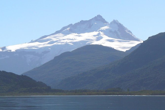 10 Secrets of Bariloche, Nahuel Huapi, and Patagonia - Key points to know before you book