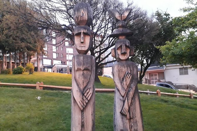10 Secrets of Bariloche, Nahuel Huapi, and Patagonia - Who will get the most from this experience