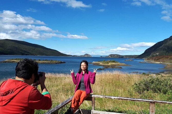 15-Day Trip from Patagonia to Rio de Janeiro - Rio combines famous views with national symbols