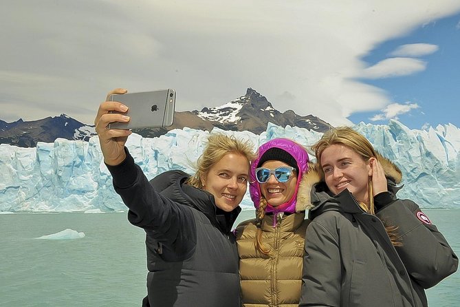 2-Day Tours from El Calafate: Torres del Paine & Perito Moreno - Why this two-day pairing works