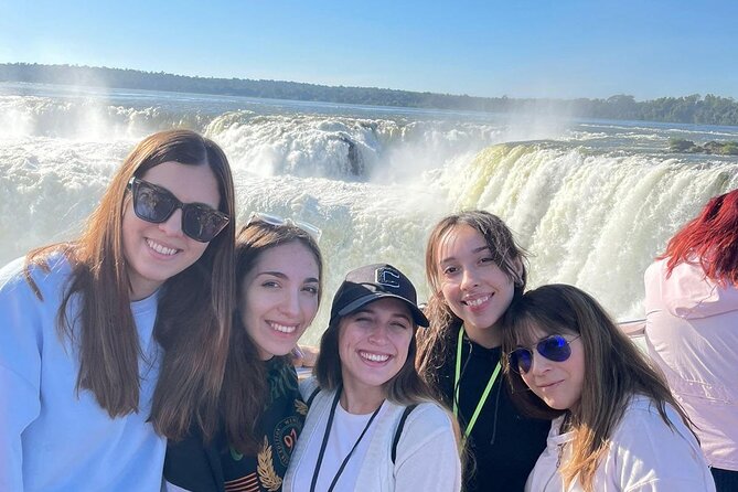 3-Day Private Luxury Trip to the Iguazu Falls - Why this private Iguazu package works