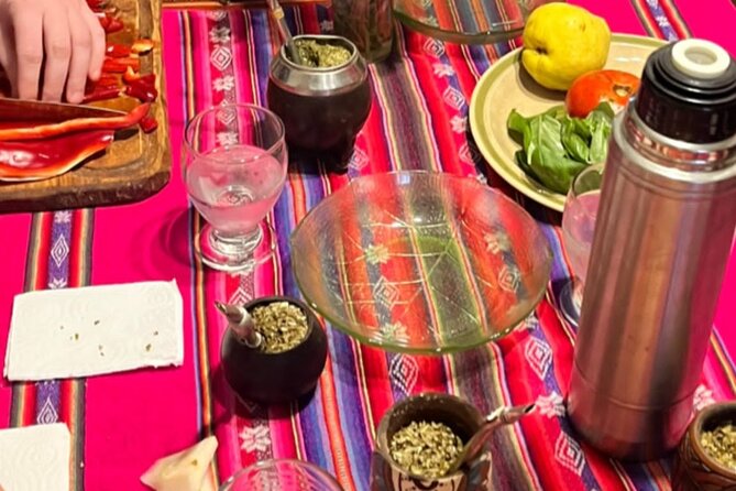 3-Hour Buenos Aires Empanadas and Alfajores Cooking Class - At a glance: what makes this class worthwhile