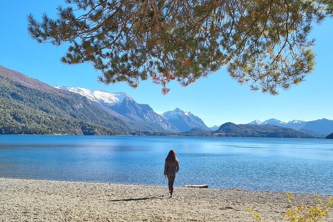 4-Day Trip to Bariloche by Air from Buenos Aires - Why this short Bariloche package works
