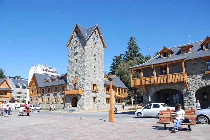 4-Day Trip to Bariloche by Air from Buenos Aires - What the $1,730 price really covers