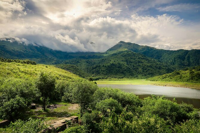 4 days 4 destinations in North Argentina - The language question matters more than the low price
