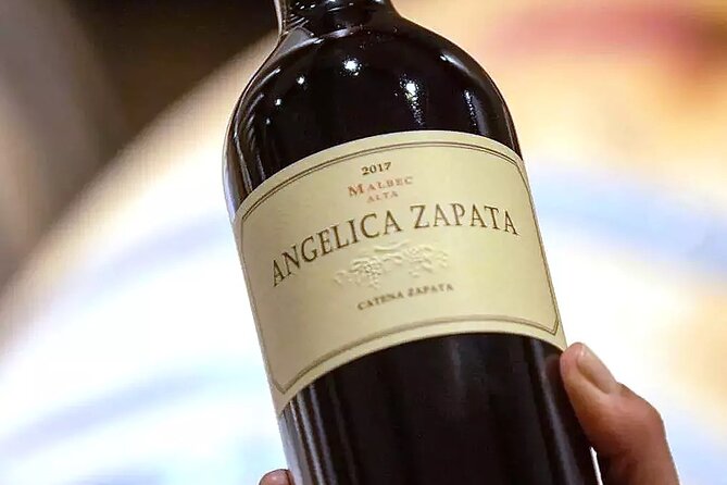 4 Hour Private Argentine Cooking Lessons and Wine Testing - Is $210 Per Person a Fair Price?