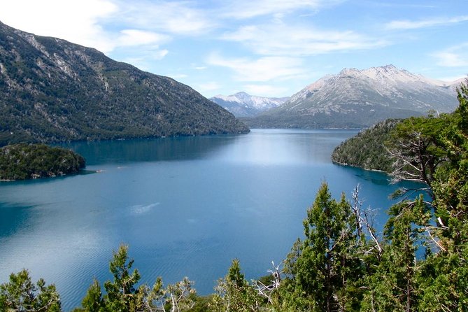 5-Day Adventure Trip in Bariloche - Who will get the most from this Bariloche program?