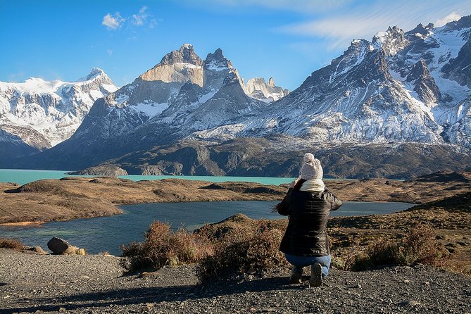 5-Day El Calafate and Torres del Paine - Key things to know before booking
