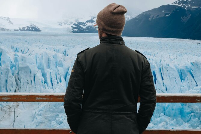 5-Day Premium Patagonia Discovery: El Calafate & Ushuaia - The most important planning tips