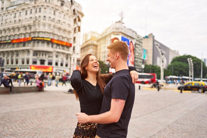 9-Day Experience: Buenos Aires, Iguazú Falls & Rio de Janeiro - Flying to Rio and settling in near Copacabana