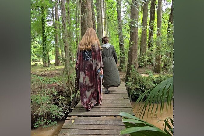 A Local's Grill: Hidden Tigre Island Experience - Grill & Wine - Key points to know before you book
