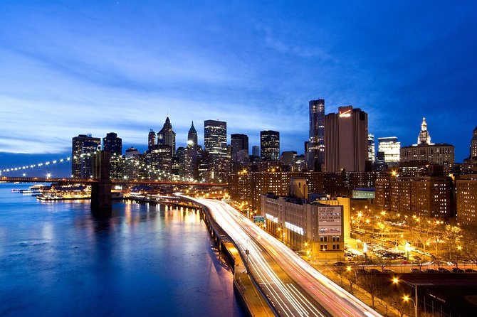 Airport Transfer: Airport EZE to Buenos Aires by Business Car - Who will get the most from this transfer
