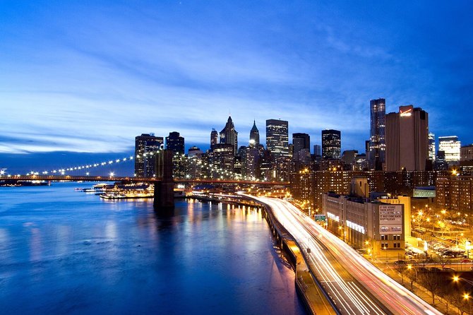 Arrival Private Transfers from Ezeiza Airport EZE to Buenos Aires - A clean vehicle and room for luggage