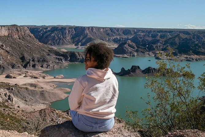 Atuel Canyon Full Day Tour with Transportation from Mendoza - Why the Atuel Canyon Is Worth the Long Ride