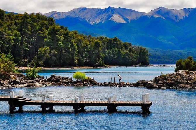 Bariloche 3 tours Classic package The most requested tours in 1 booking - Should you book the Bariloche Classic package?