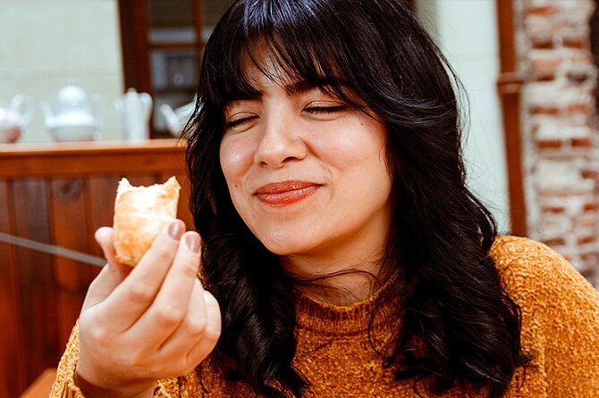 Best Latin Food in Buenos Aires - Five things to know before you book