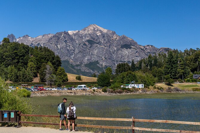 Blest Port and Cantaros waterfalls with Frias Lake Tour - Who will enjoy this eight-hour outing most