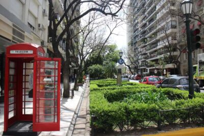 3-Hour Private Customizable Tour
