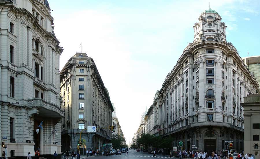 Buenos Aires: 3-Hour Private Customizable Tour - Is $270 per person a fair price?