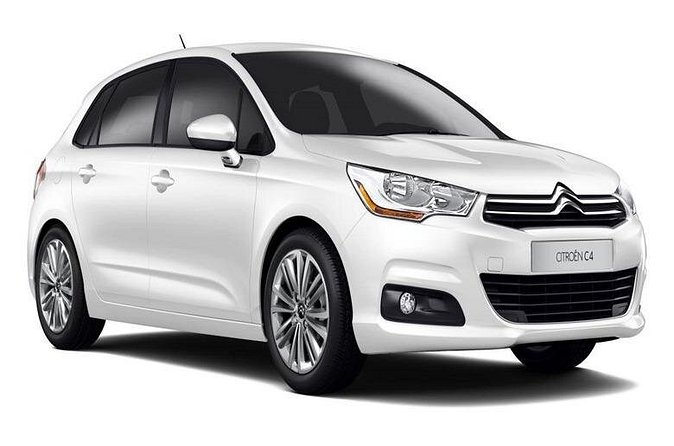 Buenos Aires Aeroparque Jorge Newbery Airport (AEP) Private Transfer - Why the private format can be worth $53