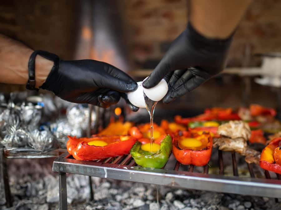 Buenos Aires: Authentic Argentine Asado BBQ with Live Music - Practical Details Before You Book