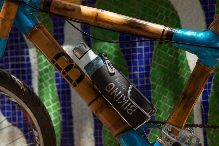 Buenos Aires: Biking Tour - Is $63 a fair price?