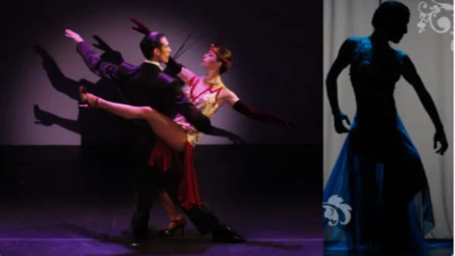 Buenos Aires: Café de los Angelitos Tango Show with Drinks - Hotel transportation and the five-minute rule