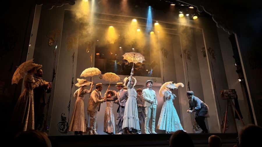 Buenos Aires: Cafe Los Angelitos Tango Show, Optional Dinner - The dinner option: Argentine dishes before the music
