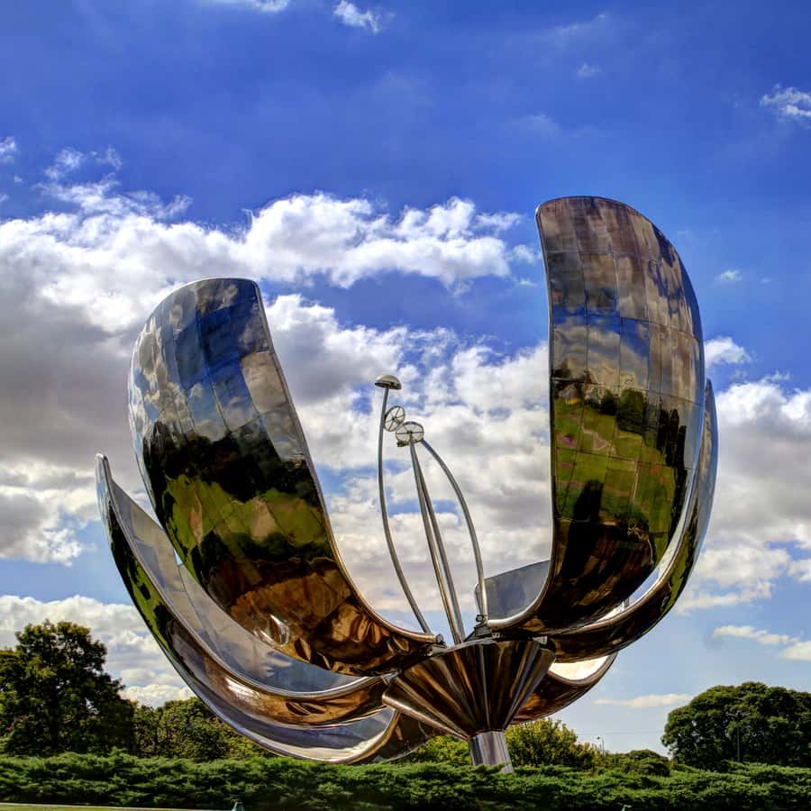 BUENOS AIRES: CITY TOUR PREMIUM - Why this five-hour route works for a first visit