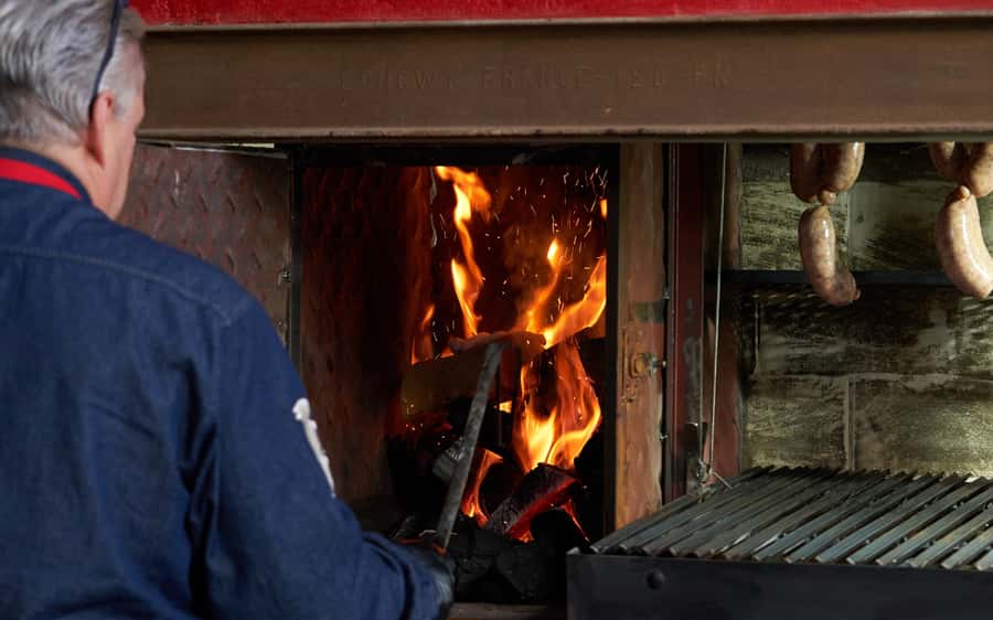 Buenos Aires: Join a Local Family for an Argentine Barbecue - Why this asado feels different from dinner out