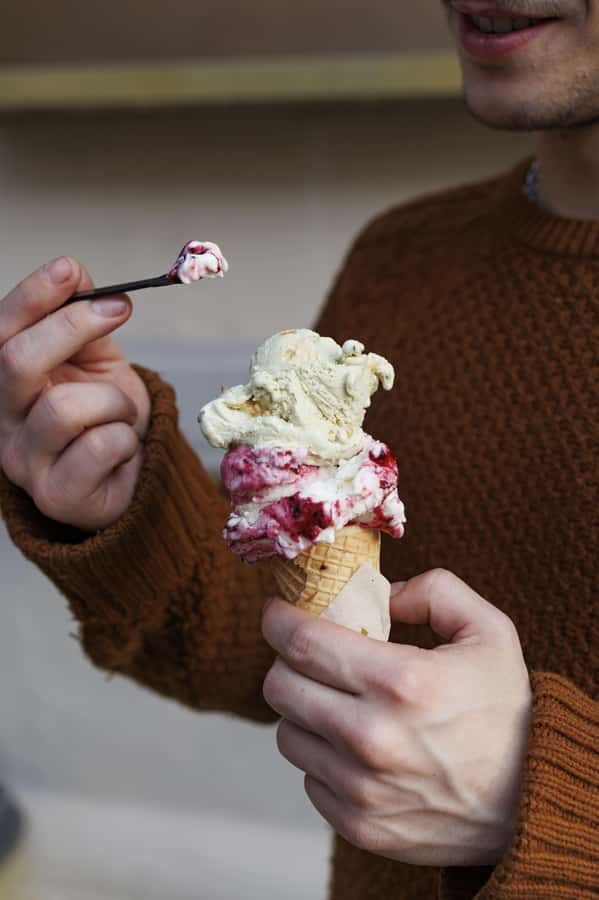 Buenos Aires: Local Foodie Adventure with Sherpa Food Tours - What the Guides Add to the Food