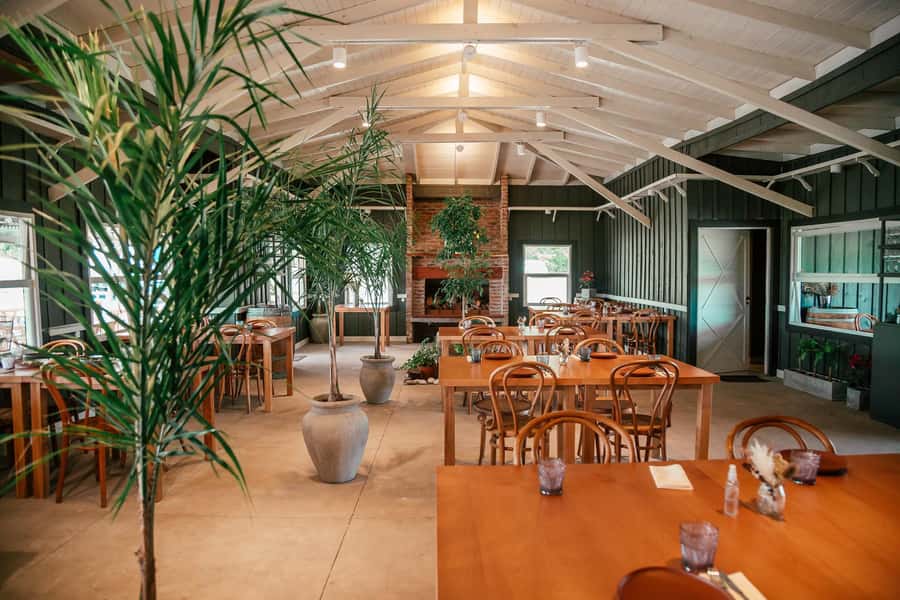 Buenos Aires: Lunch and Wine Tasting at Bodega Gamboa - Should you book Bodega Gamboa?