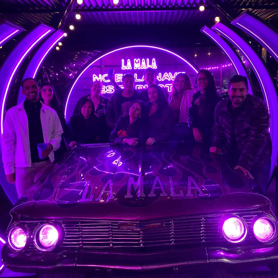 Buenos Aires Nightlife: Party Like a Local - Why this is useful on a first night in Buenos Aires