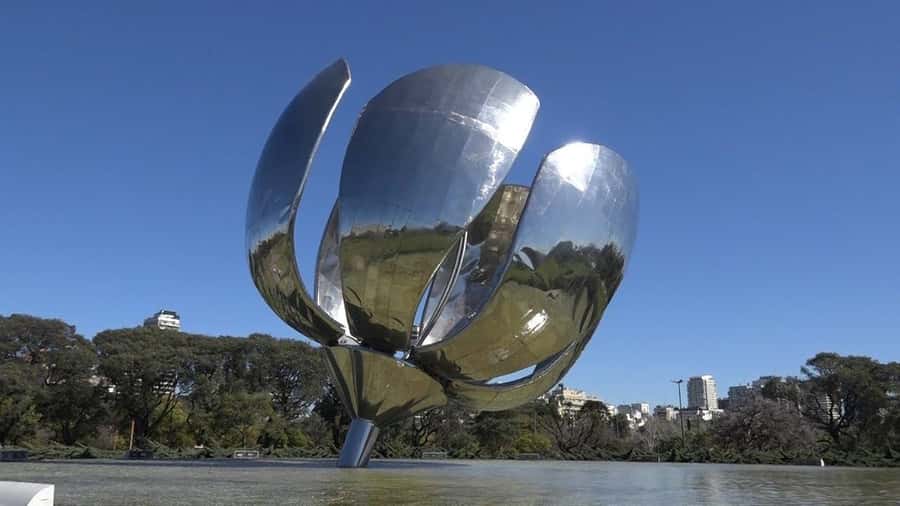Buenos Aires: Panoramic Bus Tour - Why this three-hour city overview works