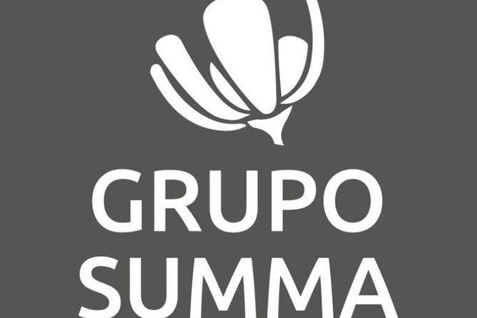 Buenos Aires: Private EZE Airport Transfer - Booking details worth checking