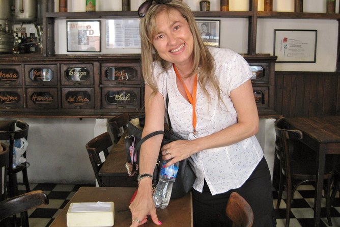 Buenos Aires Private HQ Full Day City Tour for your Small Group - Retiro, Floralis Generica, and the northern city