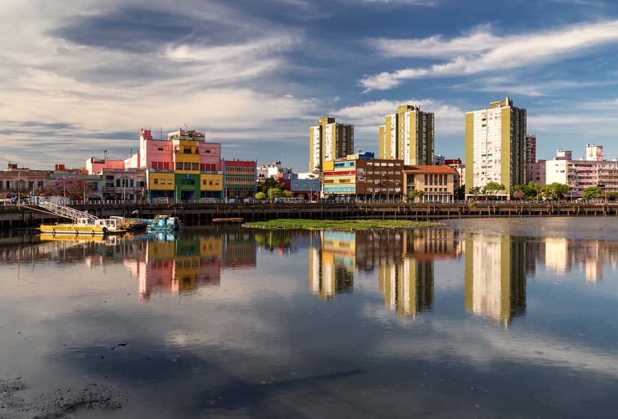 Buenos Aires: Private Photo Tour for Ammateur Photographers - San Telmo cafes, Dorrego Square, and the old market