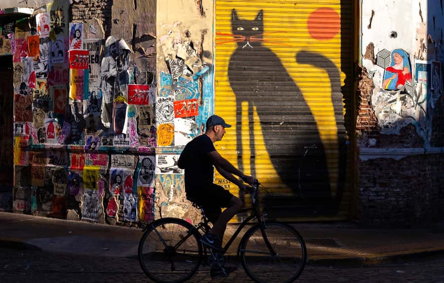 Buenos Aires: Private Photo Tour for Ammateur Photographers - Price, timing, and practical value