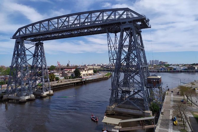Buenos Aires Private Tour + Transfer to Airport - Is $199 per person a good value?