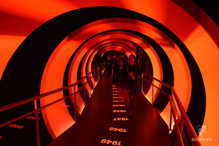Buenos Aires: River Plate and Boca Juniors Museum Tour - Guides can make or break the experience