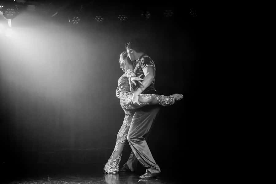 Buenos Aires: Rojo Tango Show with Optional Dinner - Is $260 per person a fair price?