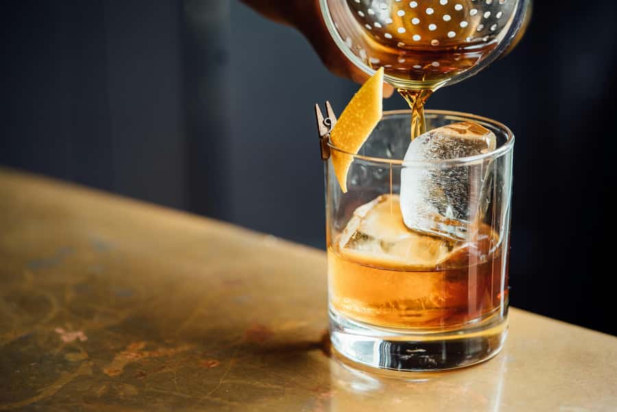 Buenos Aires: Speakeasy & Mixology Bar Tour with Cocktails - Key points to know before booking