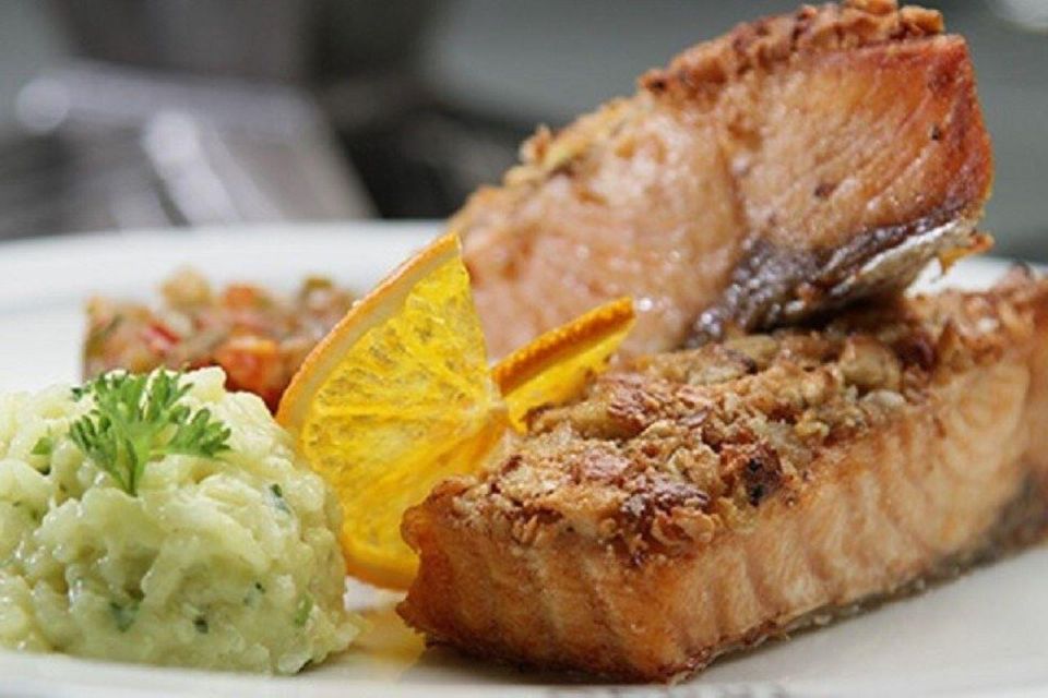 Buenos Aires: Tango Porteño Show Ticket with Dinner Option - Is the $154 price good value?