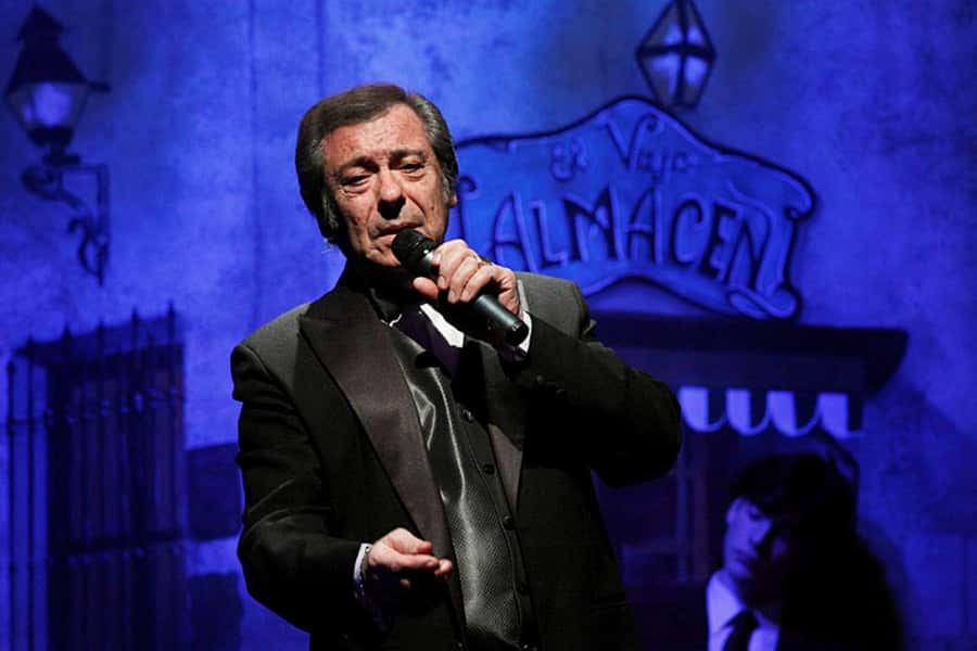 Buenos Aires: Tango Show at El Viejo Almacen - Practical tips for a smoother evening