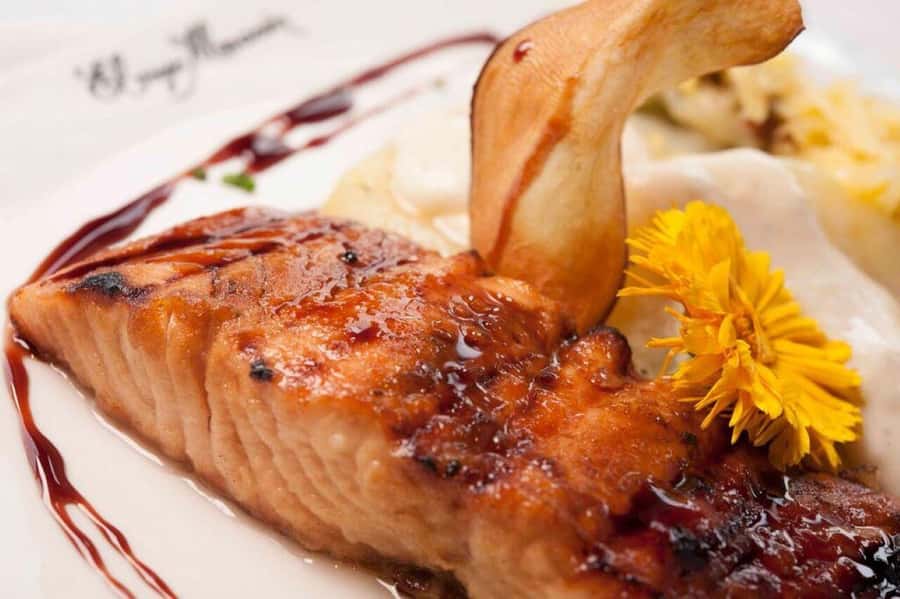 Buenos Aires: Tango Show "Viejo Almacén" & optional dinner - Is $97 a good value?