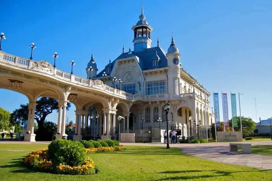 Buenos Aires: Tigre Delta Half-Day Tour with Navigation - Key points to know before you book