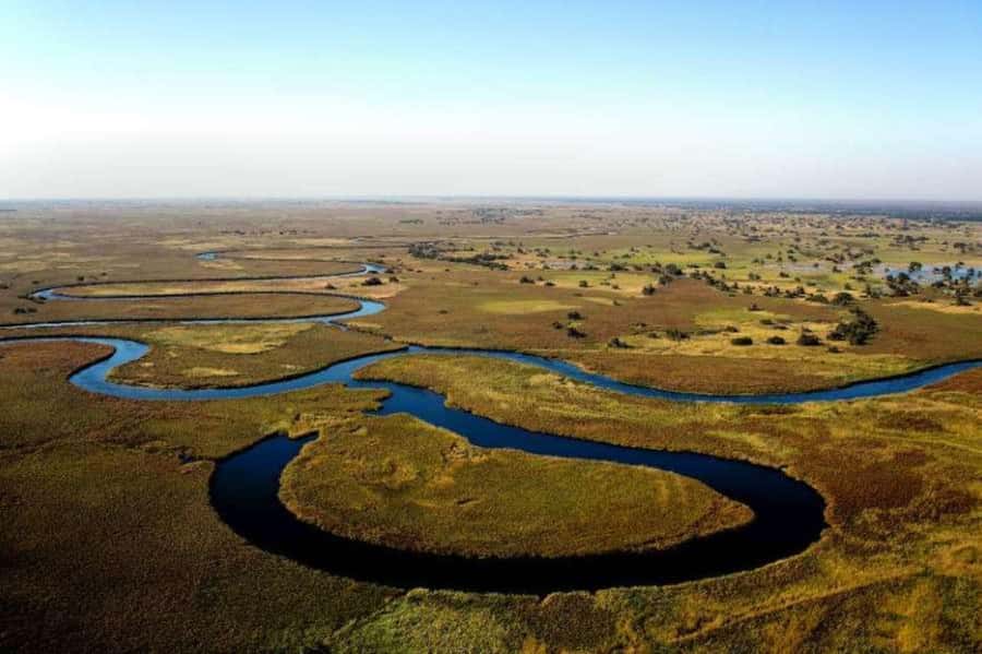 Buenos Aires: Tigre Delta Premium Boat Tour - Choosing your Buenos Aires drop-off