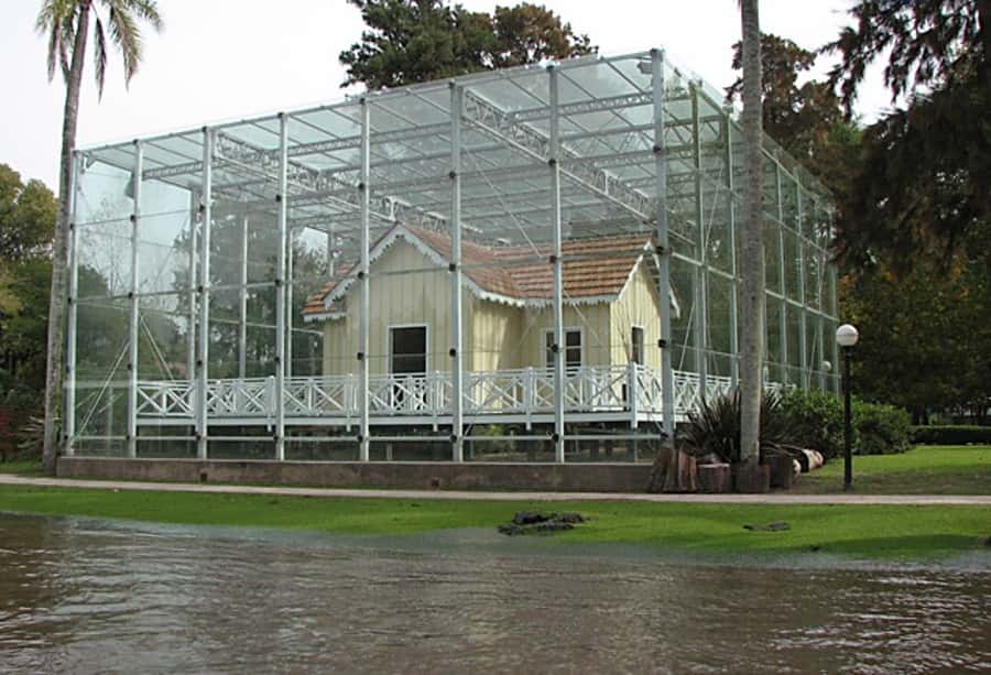 Buenos Aires: Tigre Premium with Boat Ride - Who will enjoy the five-hour format
