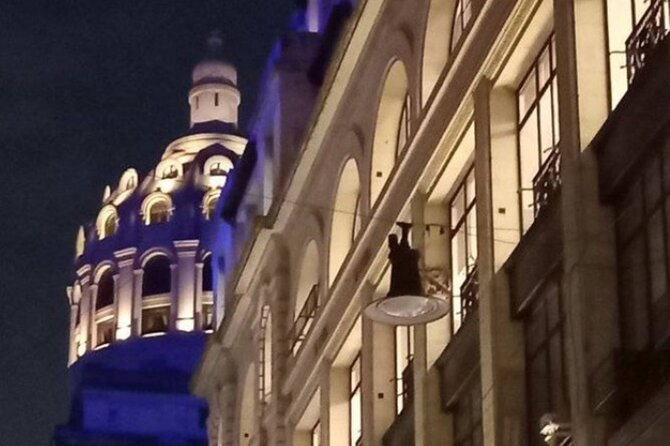 Buenos Aires to get to know each other. - Colonial corners around Buenos Aires Museo